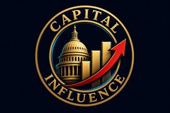 Capital Influence