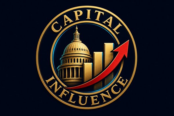 Capital Influence