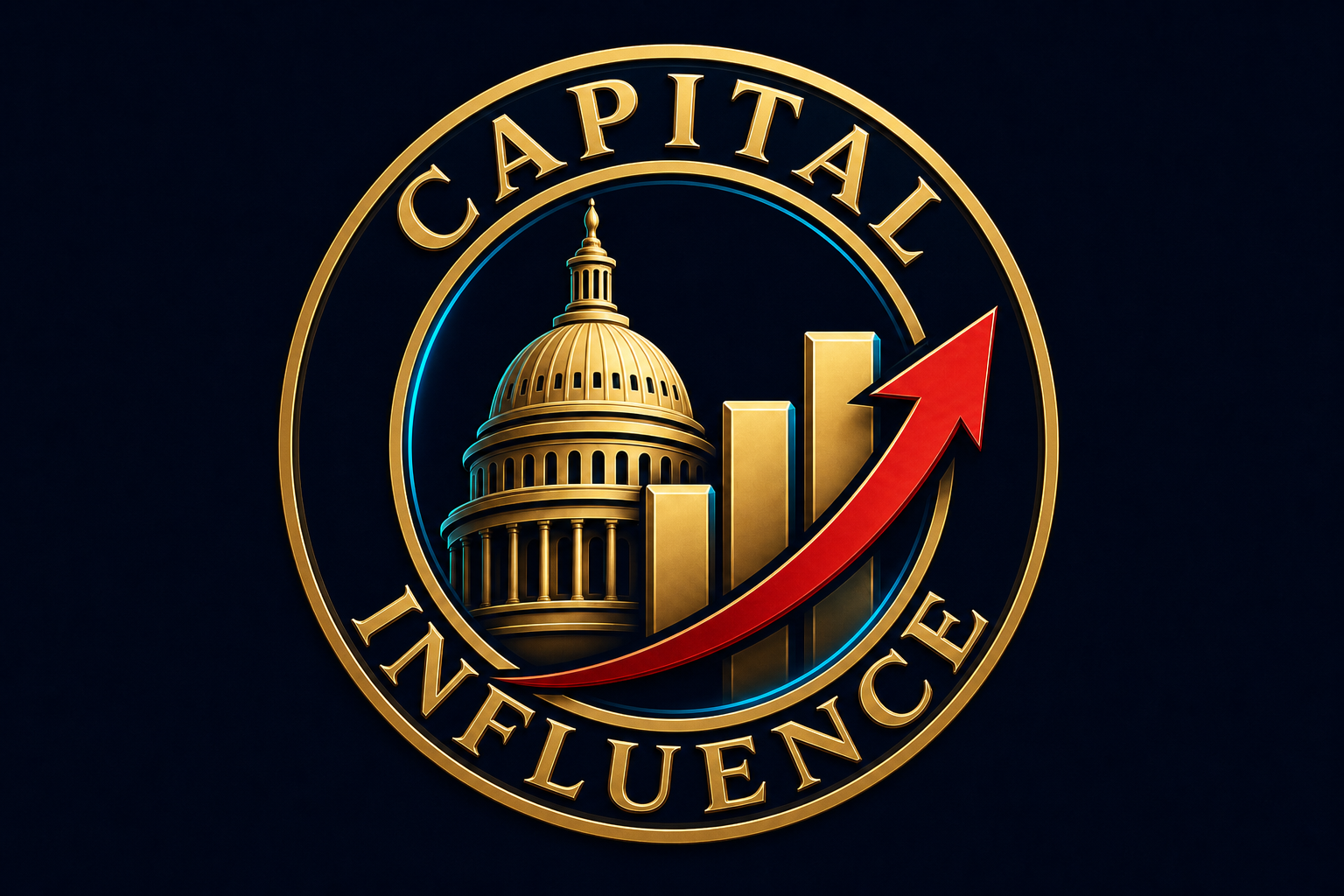 Capital Influence