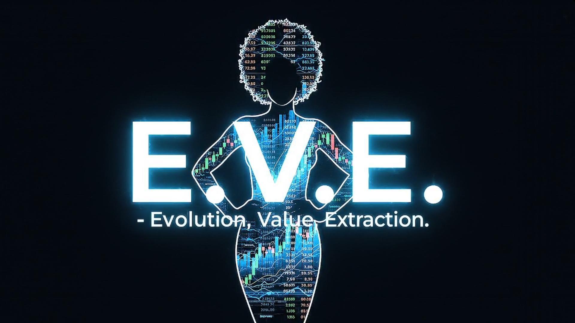 EVE AI Bot