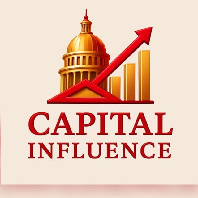 Capital Influence